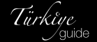 TurGuide-Logo-Dark-Back-FLAT.png